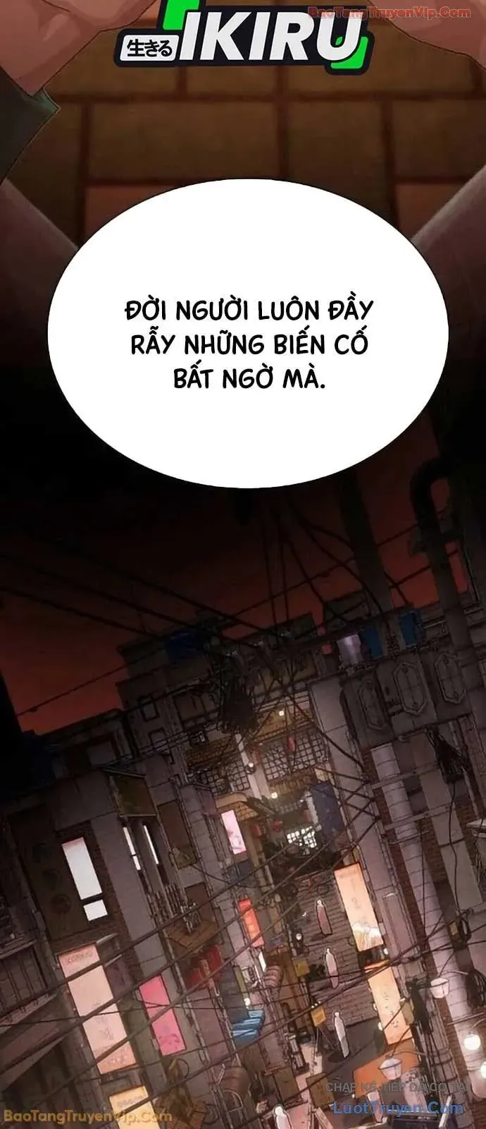 Thiên Tài Nhìn Thấu Thế Giới Chapter 50 - 56