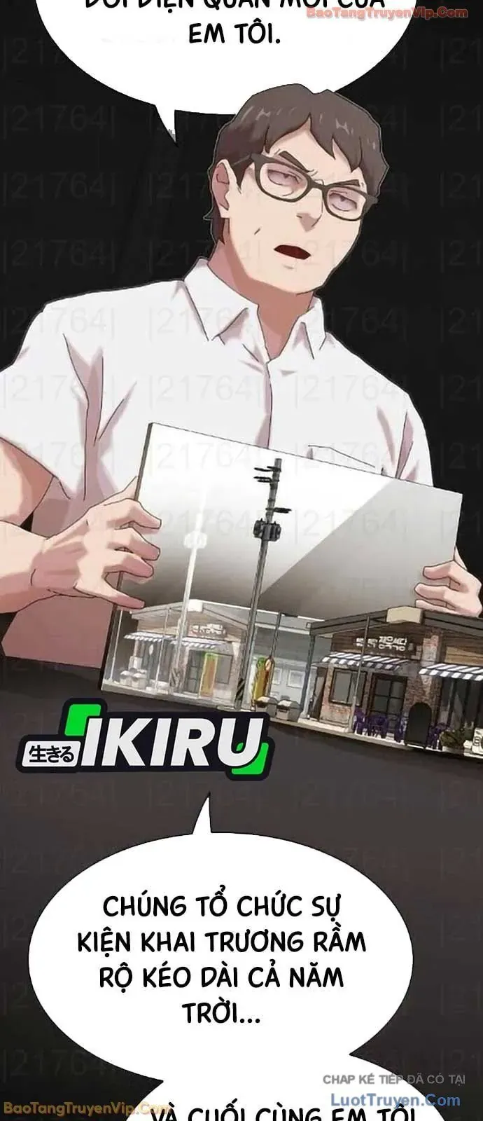 Thiên Tài Nhìn Thấu Thế Giới Chapter 50 - 67