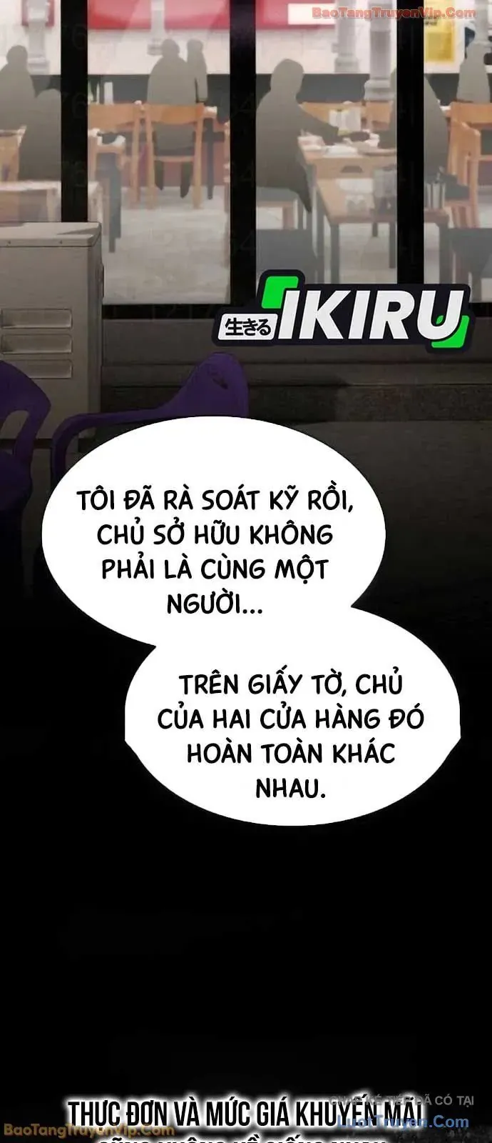 Thiên Tài Nhìn Thấu Thế Giới Chapter 50 - 69