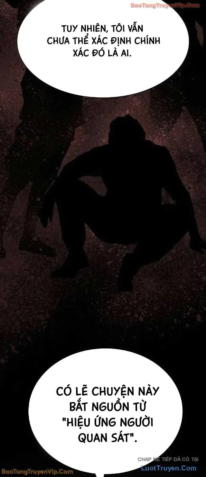 Thiên Tài Nhìn Thấu Thế Giới Chapter 50 - 77