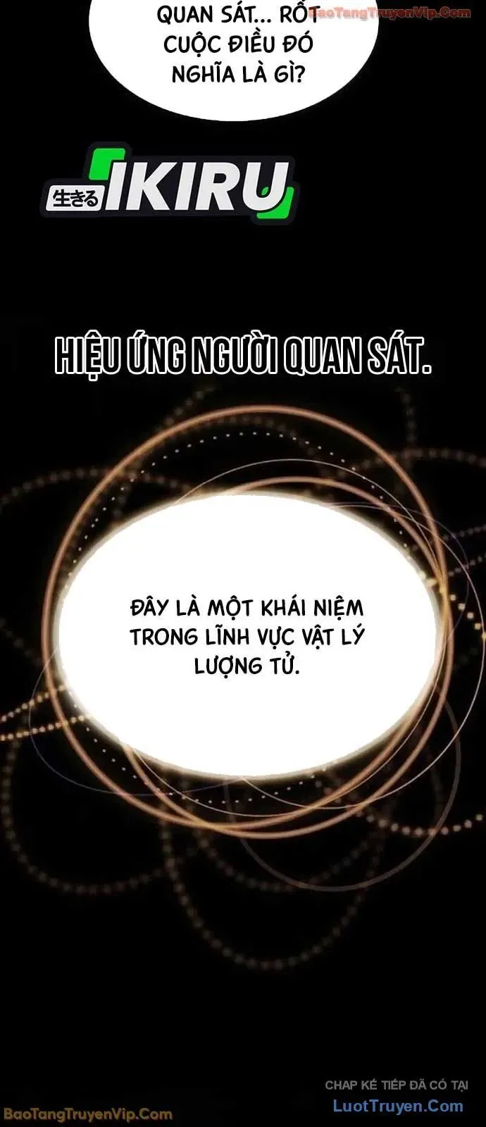 Thiên Tài Nhìn Thấu Thế Giới Chapter 50 - 79