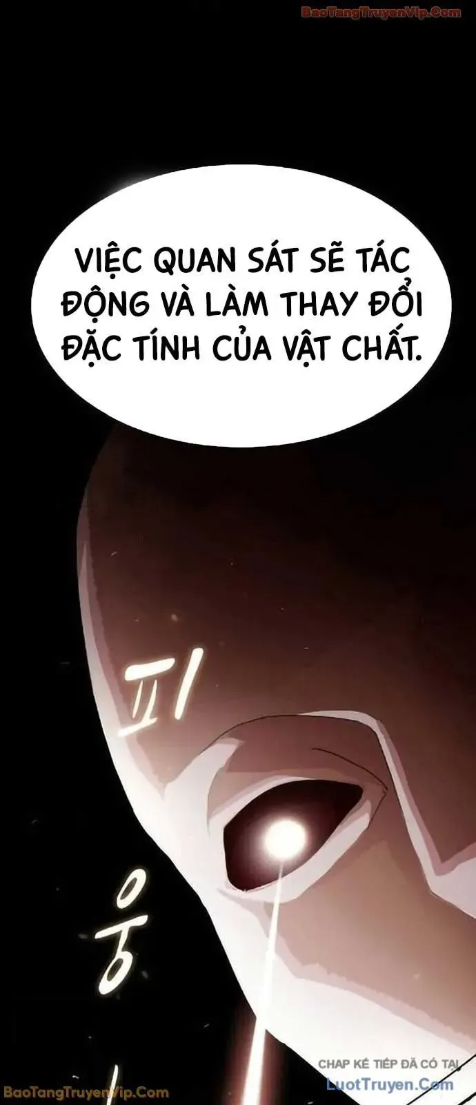 Thiên Tài Nhìn Thấu Thế Giới Chapter 50 - 80