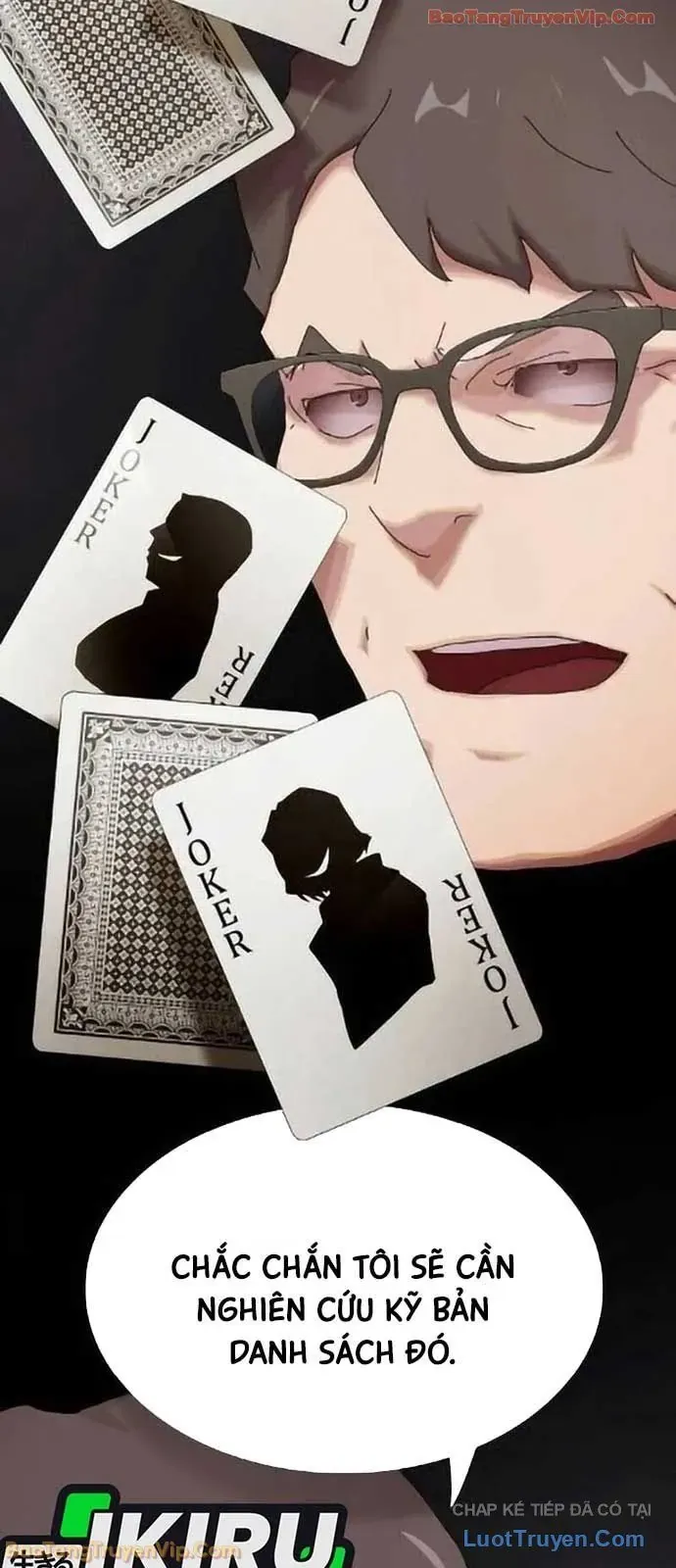 Thiên Tài Nhìn Thấu Thế Giới Chapter 50 - 85