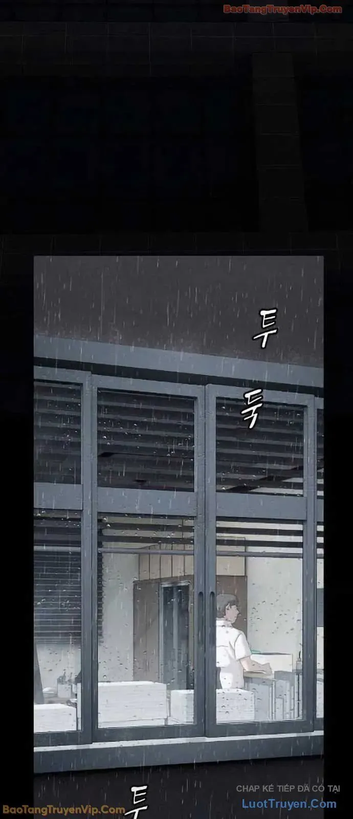 Thiên Tài Nhìn Thấu Thế Giới Chapter 50 - 91