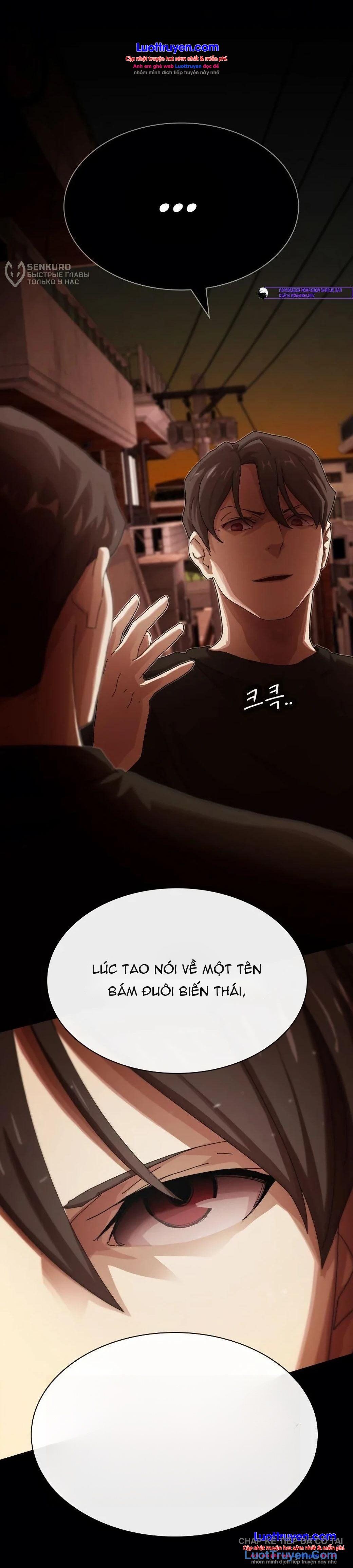 Thiên Tài Nhìn Thấu Thế Giới Chapter 53 - 12