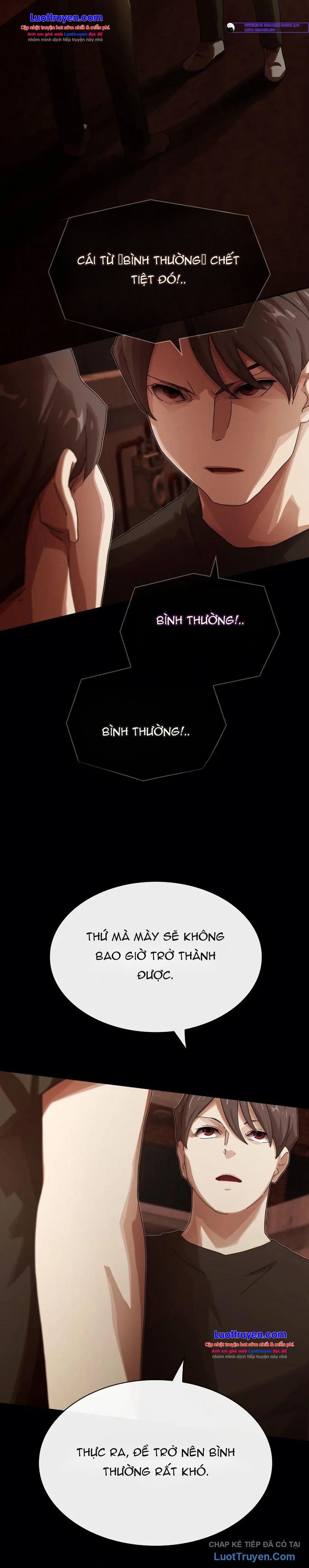 Thiên Tài Nhìn Thấu Thế Giới Chapter 53 - 14