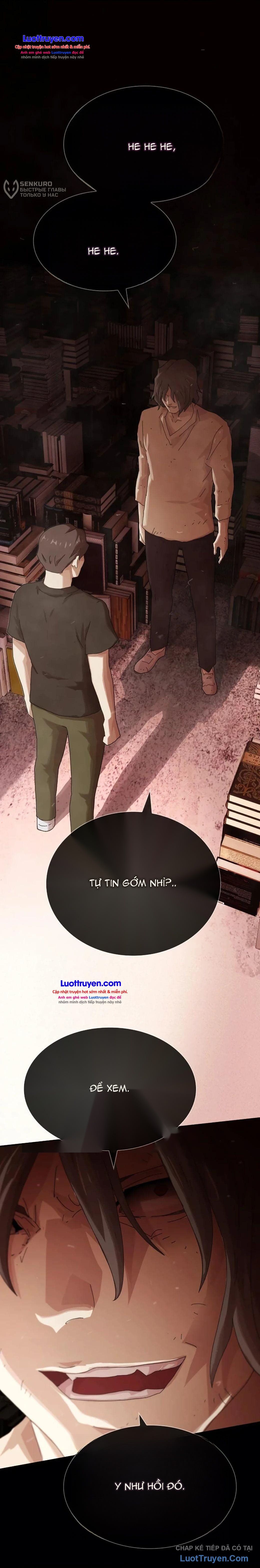 Thiên Tài Nhìn Thấu Thế Giới Chapter 53 - 15