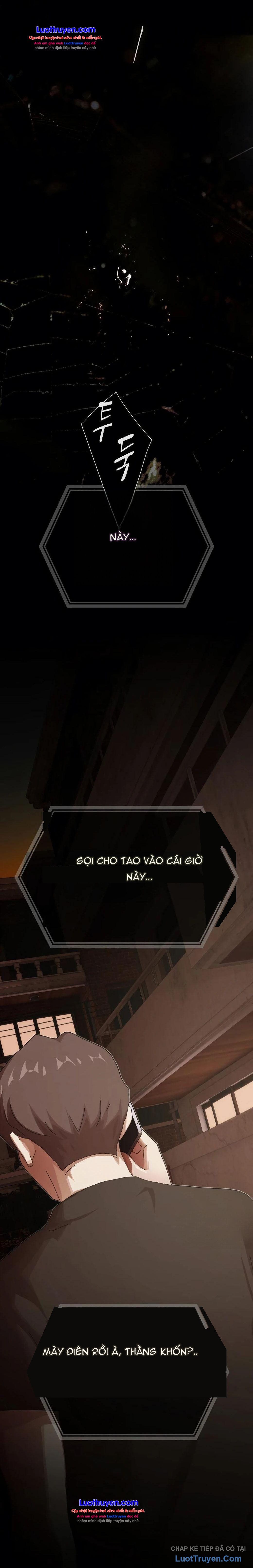 Thiên Tài Nhìn Thấu Thế Giới Chapter 53 - 3