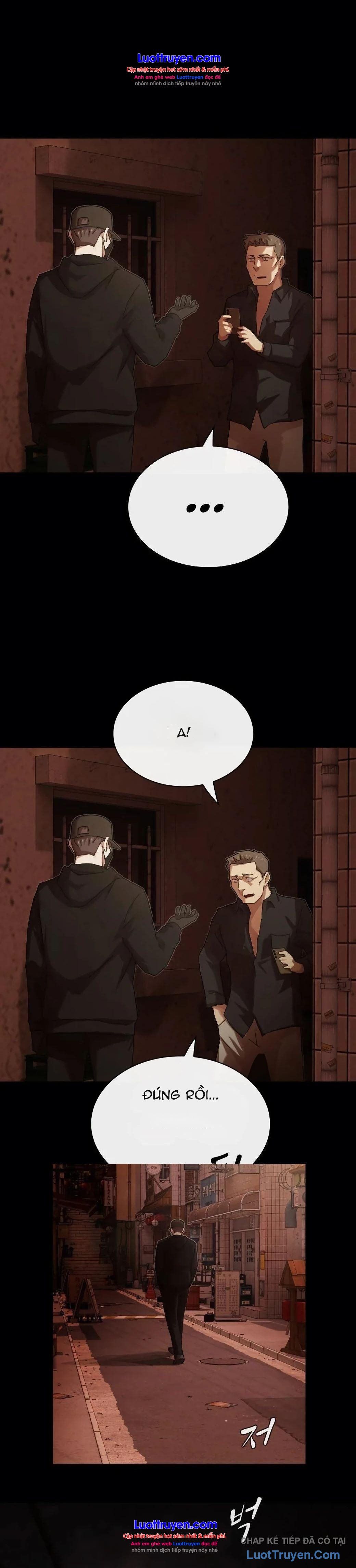 Thiên Tài Nhìn Thấu Thế Giới Chapter 53 - 30
