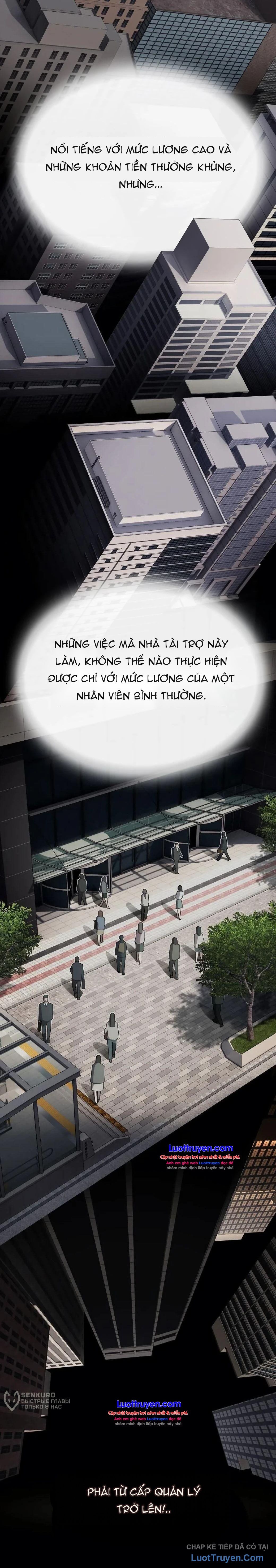 Thiên Tài Nhìn Thấu Thế Giới Chapter 53 - 48