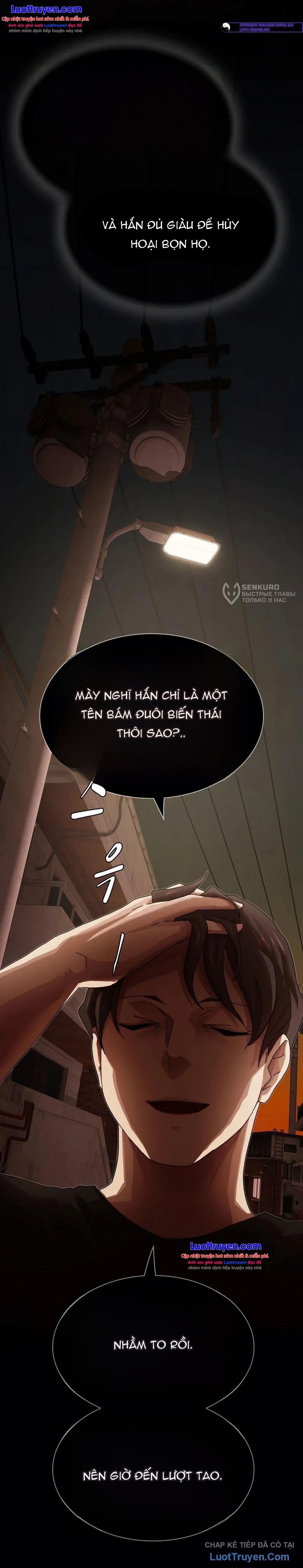 Thiên Tài Nhìn Thấu Thế Giới Chapter 53 - 10