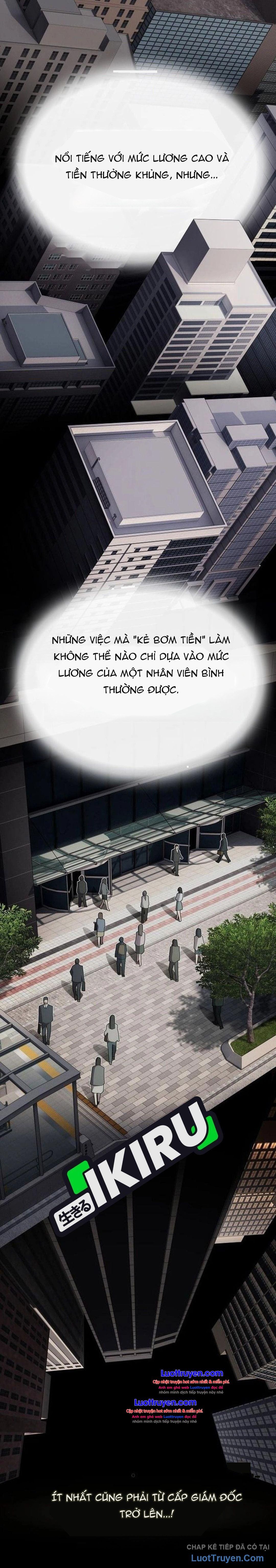 Thiên Tài Nhìn Thấu Thế Giới Chapter 54 - 3