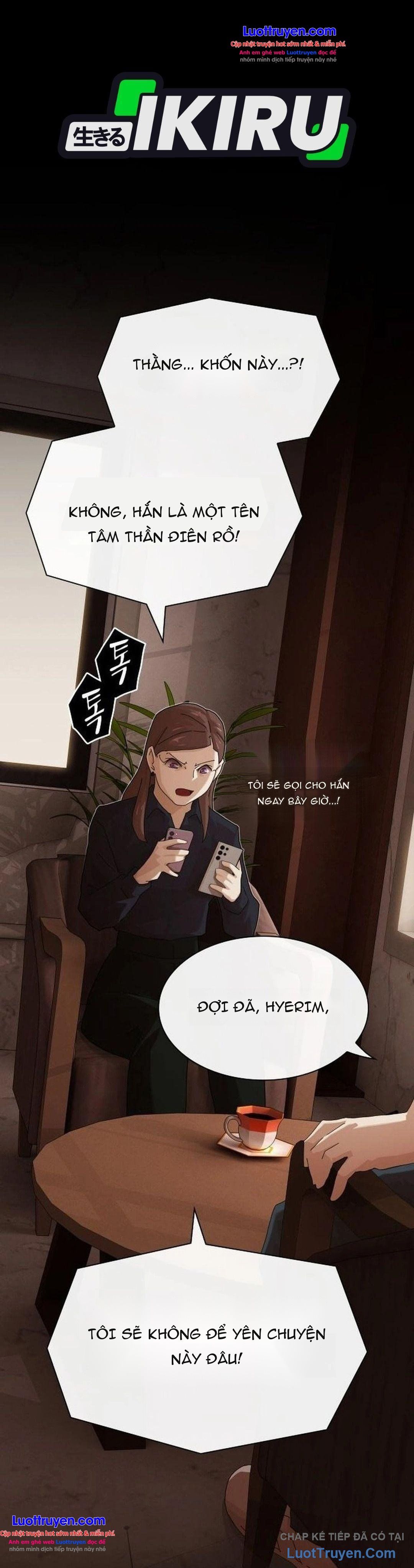 Thiên Tài Nhìn Thấu Thế Giới Chapter 54 - 26