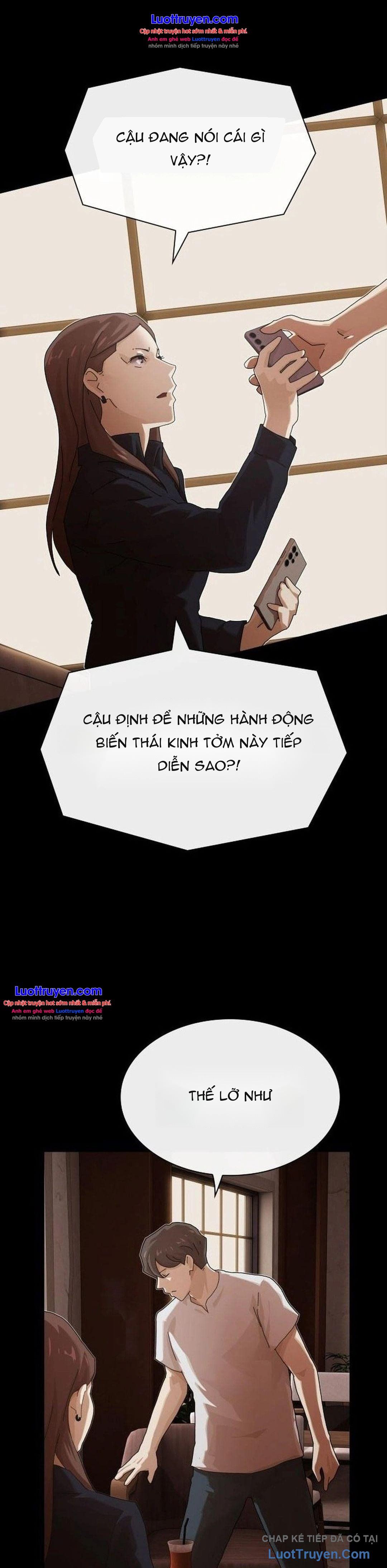 Thiên Tài Nhìn Thấu Thế Giới Chapter 54 - 28