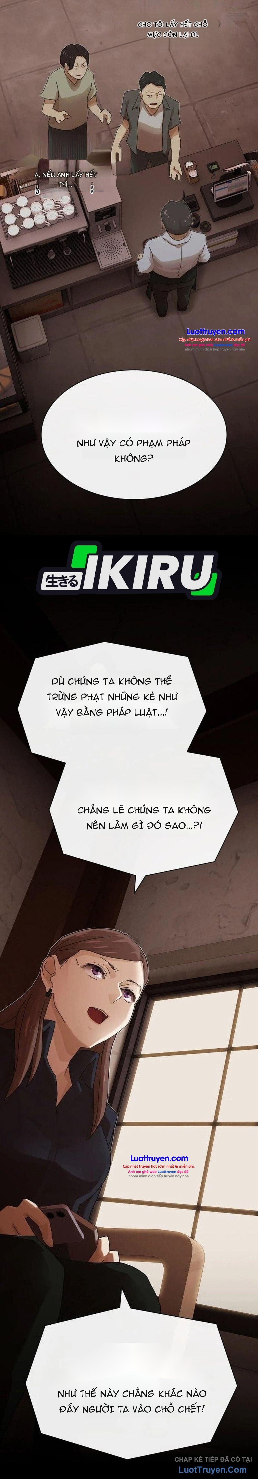 Thiên Tài Nhìn Thấu Thế Giới Chapter 54 - 30
