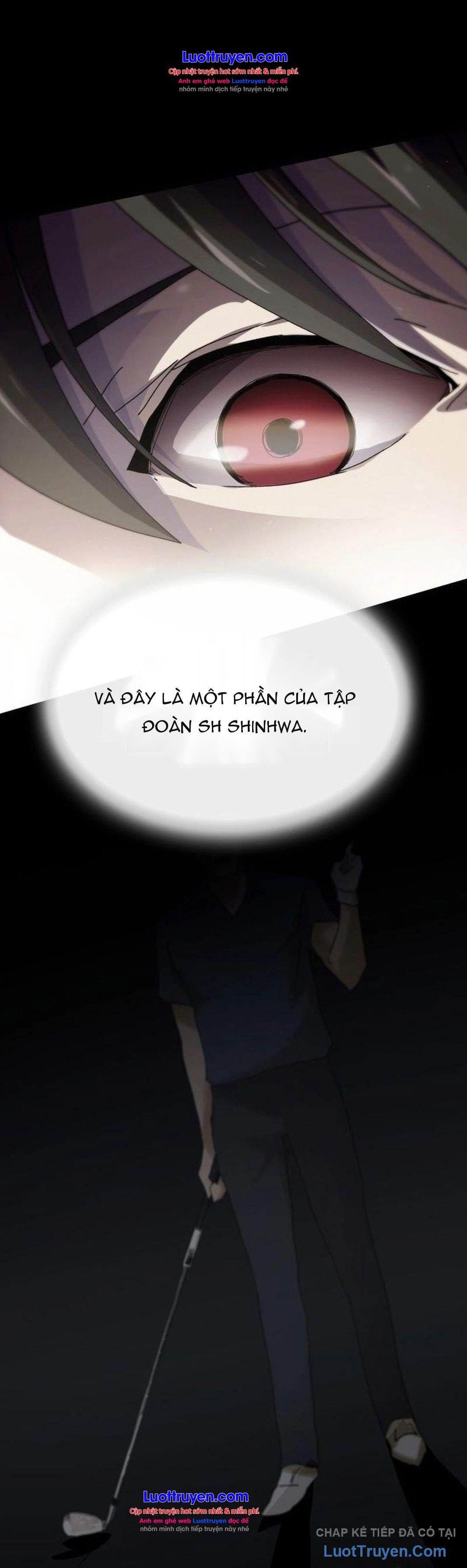 Thiên Tài Nhìn Thấu Thế Giới Chapter 54 - 4