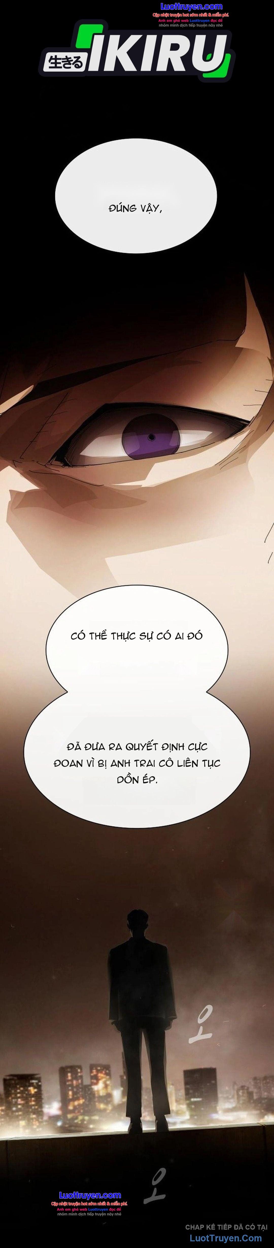 Thiên Tài Nhìn Thấu Thế Giới Chapter 54 - 31