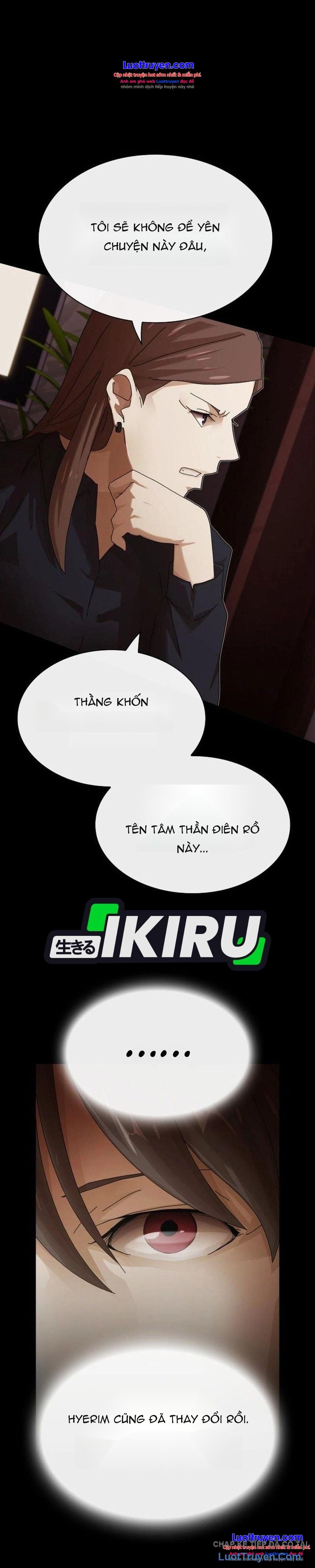 Thiên Tài Nhìn Thấu Thế Giới Chapter 54 - 34
