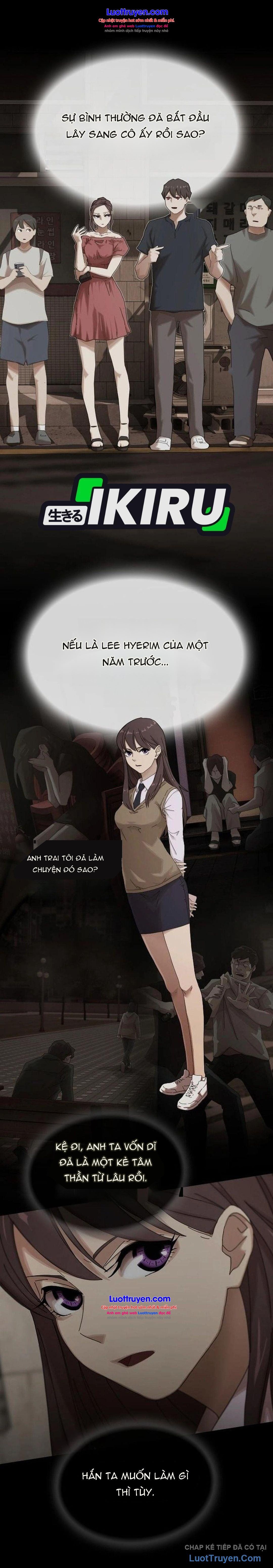 Thiên Tài Nhìn Thấu Thế Giới Chapter 54 - 35