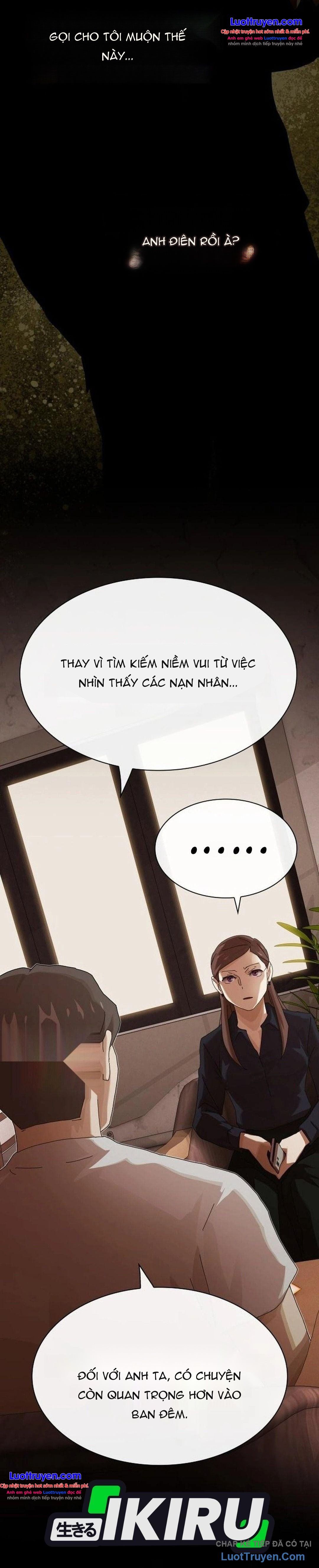 Thiên Tài Nhìn Thấu Thế Giới Chapter 54 - 40