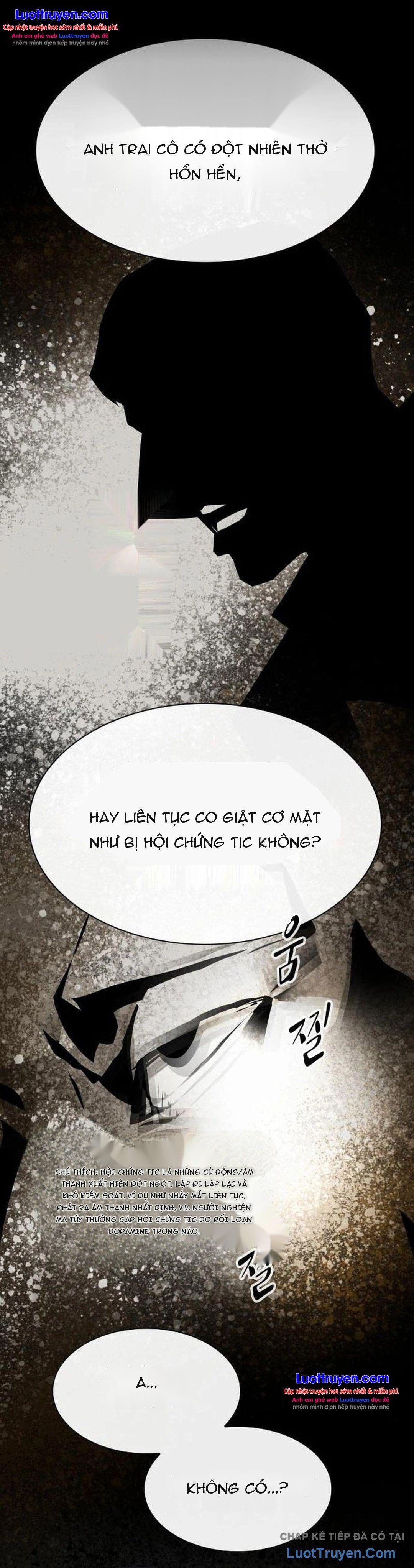 Thiên Tài Nhìn Thấu Thế Giới Chapter 54 - 43