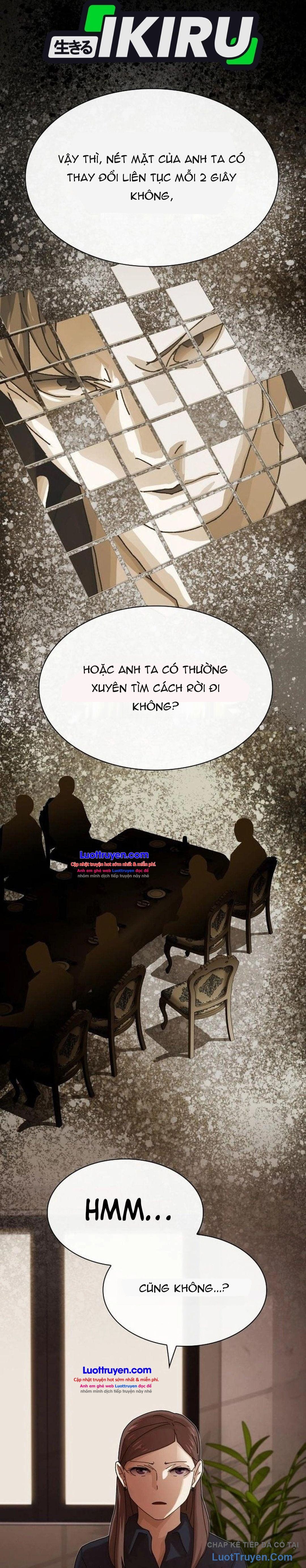 Thiên Tài Nhìn Thấu Thế Giới Chapter 54 - 44