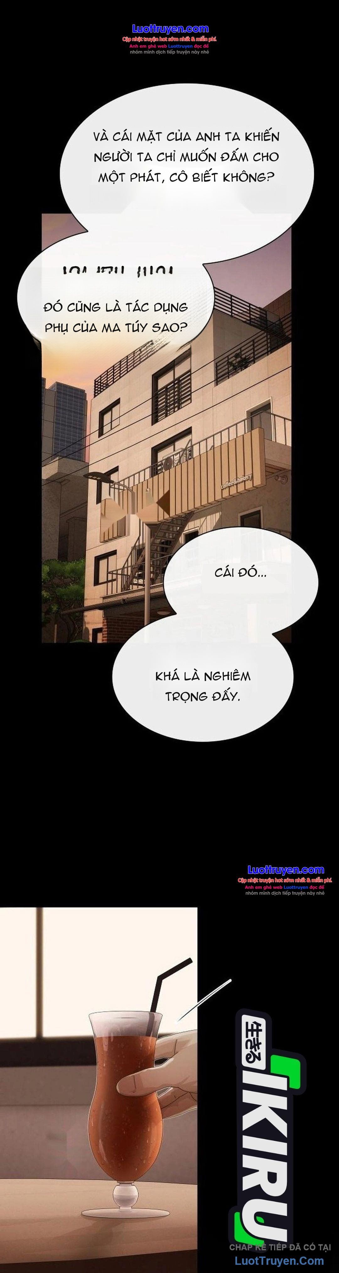 Thiên Tài Nhìn Thấu Thế Giới Chapter 54 - 46
