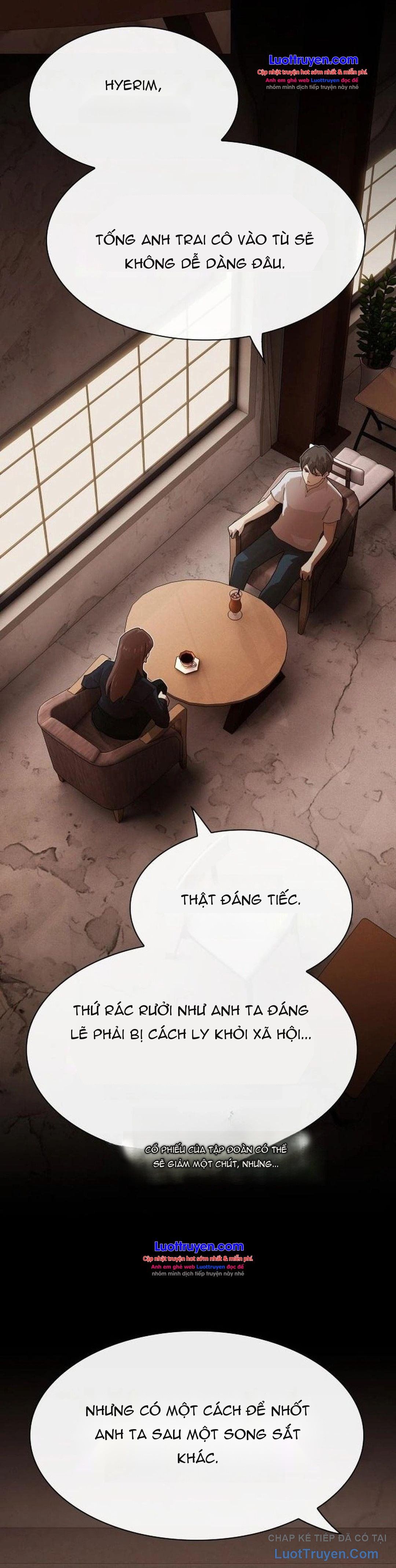 Thiên Tài Nhìn Thấu Thế Giới Chapter 54 - 47