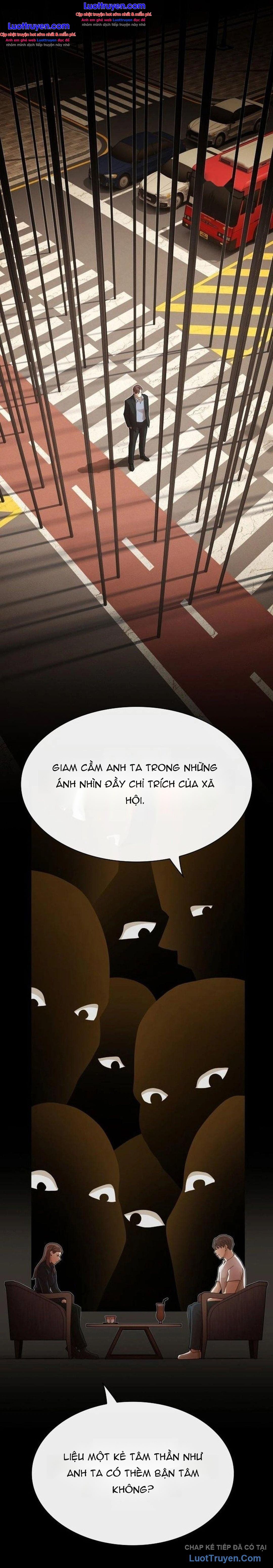 Thiên Tài Nhìn Thấu Thế Giới Chapter 54 - 49