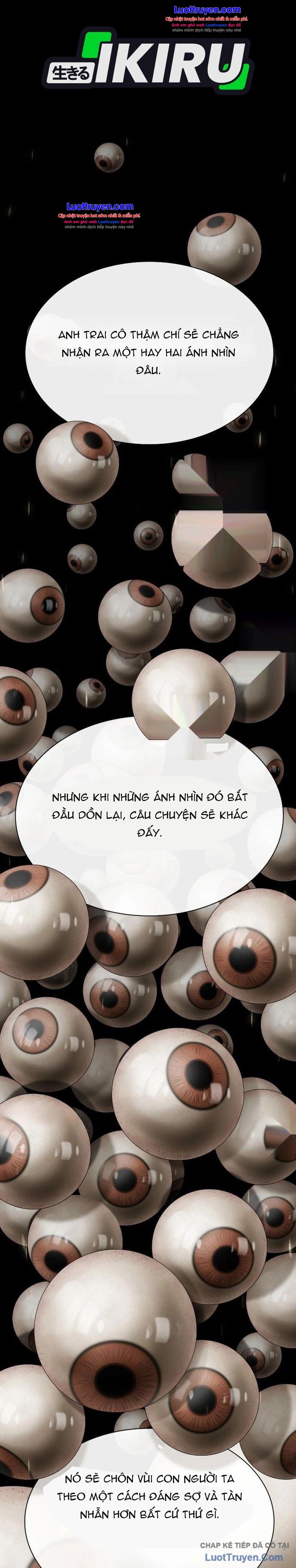 Thiên Tài Nhìn Thấu Thế Giới Chapter 54 - 50
