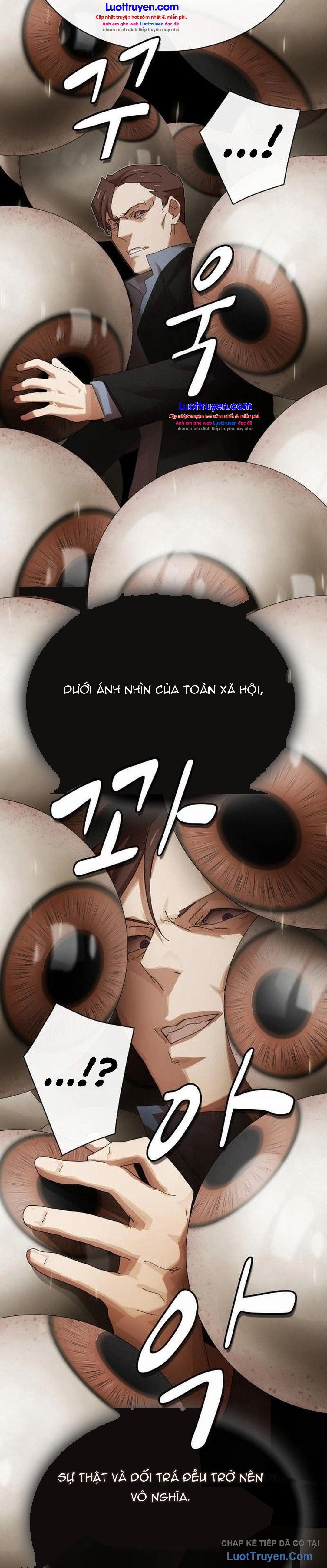 Thiên Tài Nhìn Thấu Thế Giới Chapter 54 - 51