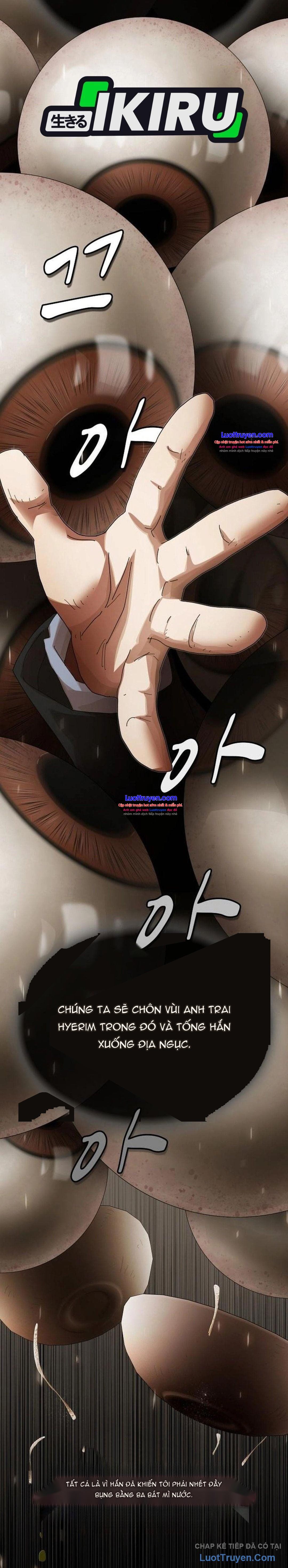 Thiên Tài Nhìn Thấu Thế Giới Chapter 54 - 52