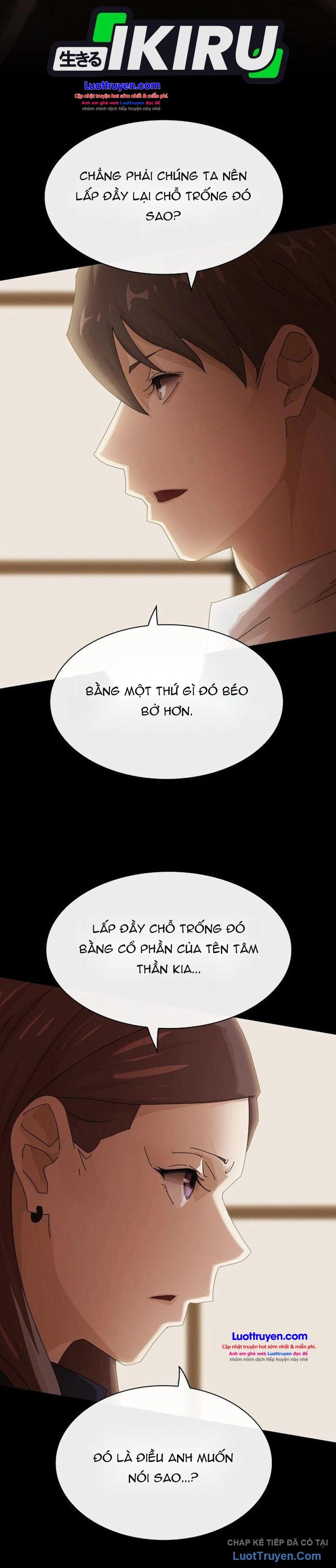 Thiên Tài Nhìn Thấu Thế Giới Chapter 54 - 59