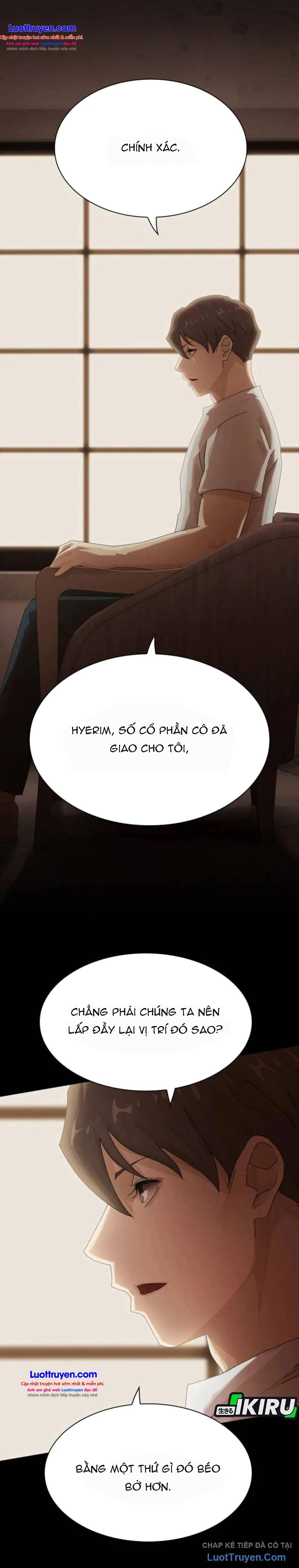 Thiên Tài Nhìn Thấu Thế Giới Chapter 55 - 2