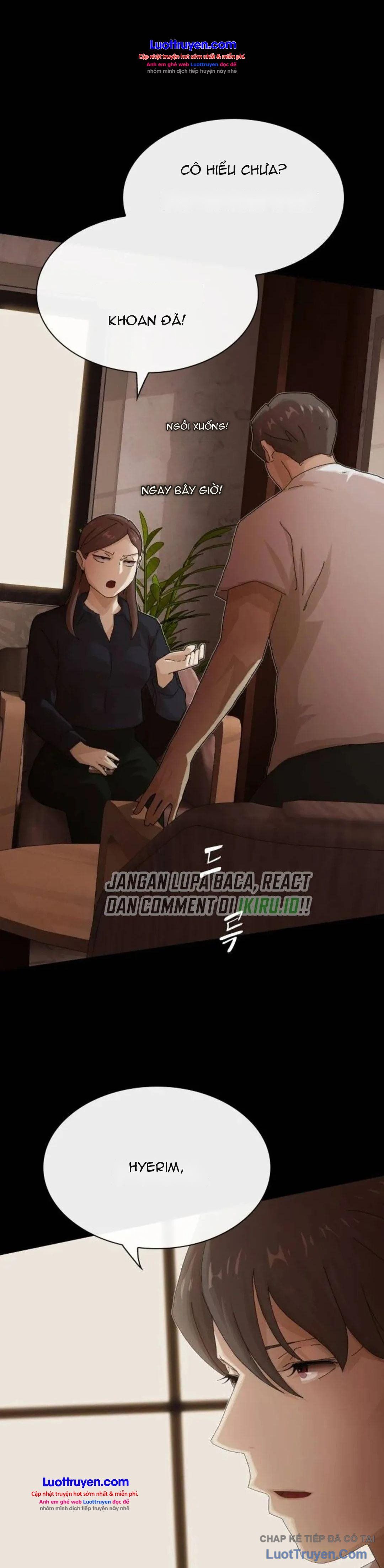 Thiên Tài Nhìn Thấu Thế Giới Chapter 55 - 11