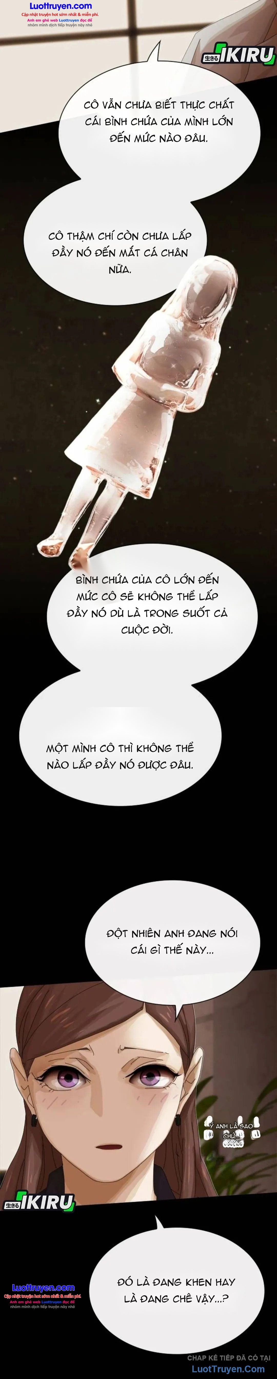 Thiên Tài Nhìn Thấu Thế Giới Chapter 55 - 12