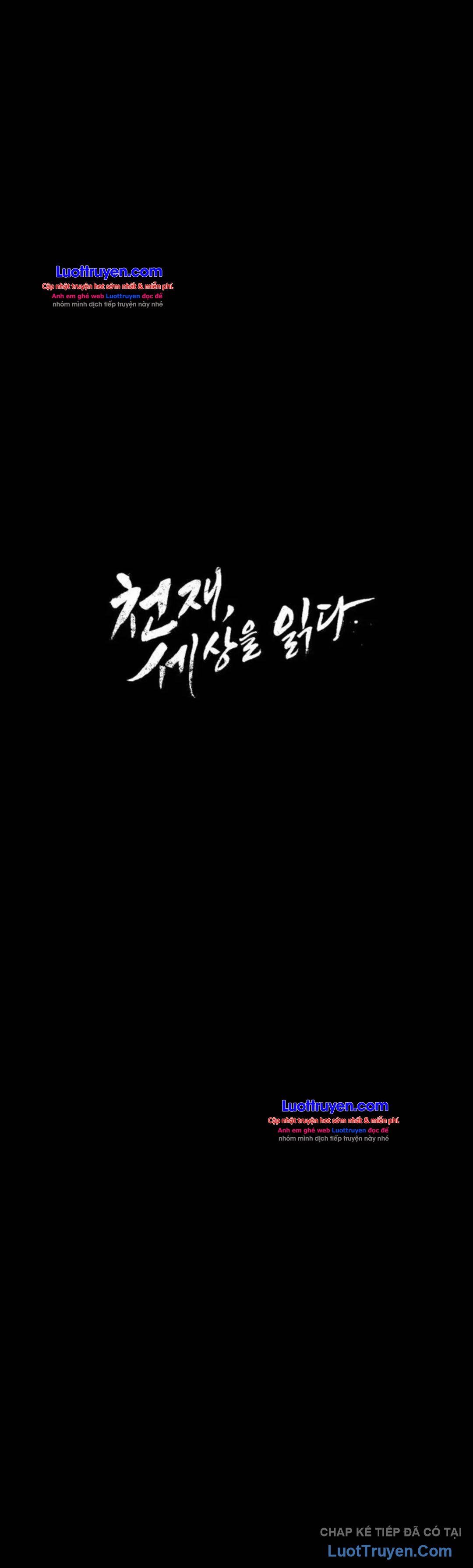 Thiên Tài Nhìn Thấu Thế Giới Chapter 55 - 28
