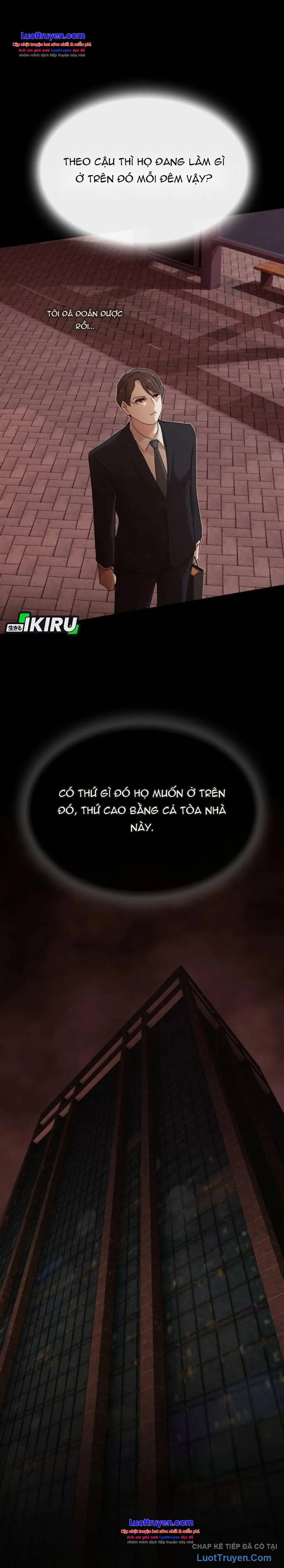 Thiên Tài Nhìn Thấu Thế Giới Chapter 55 - 32