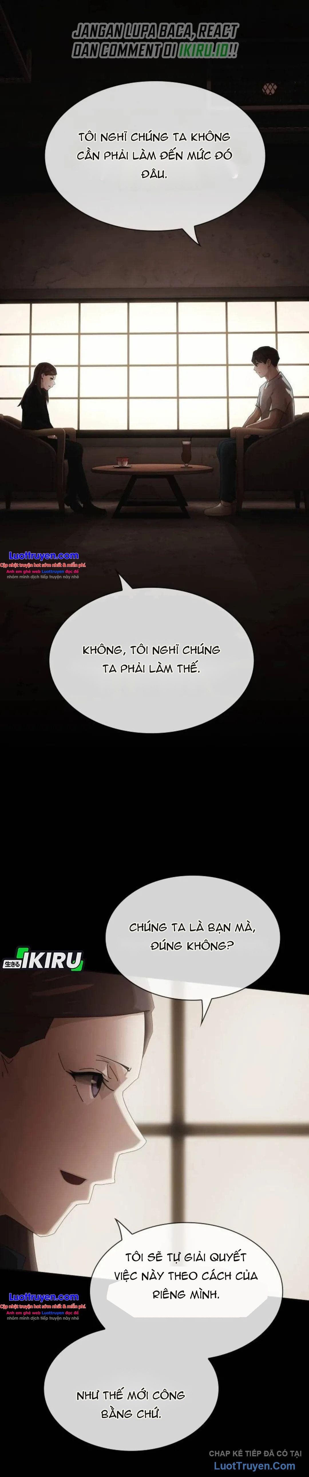 Thiên Tài Nhìn Thấu Thế Giới Chapter 55 - 33