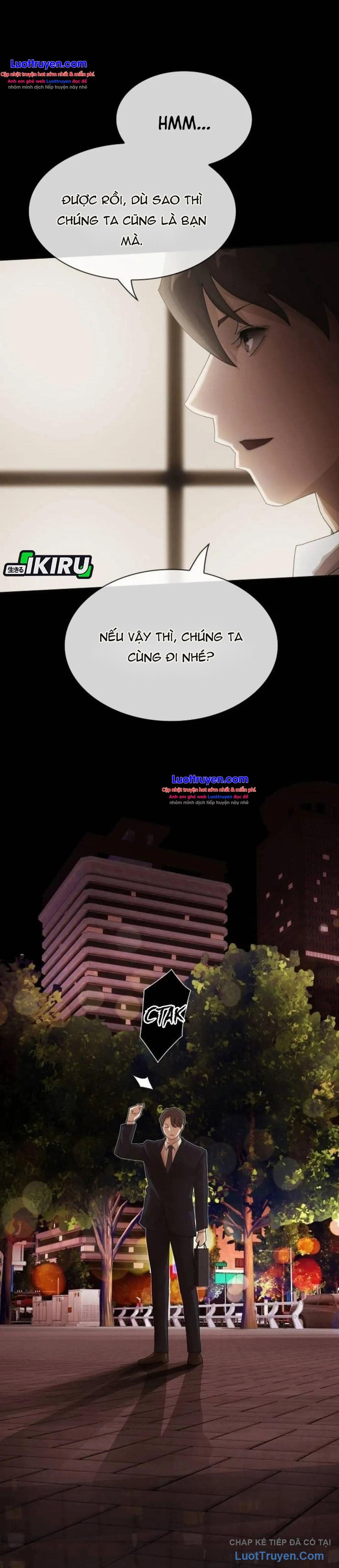 Thiên Tài Nhìn Thấu Thế Giới Chapter 55 - 34