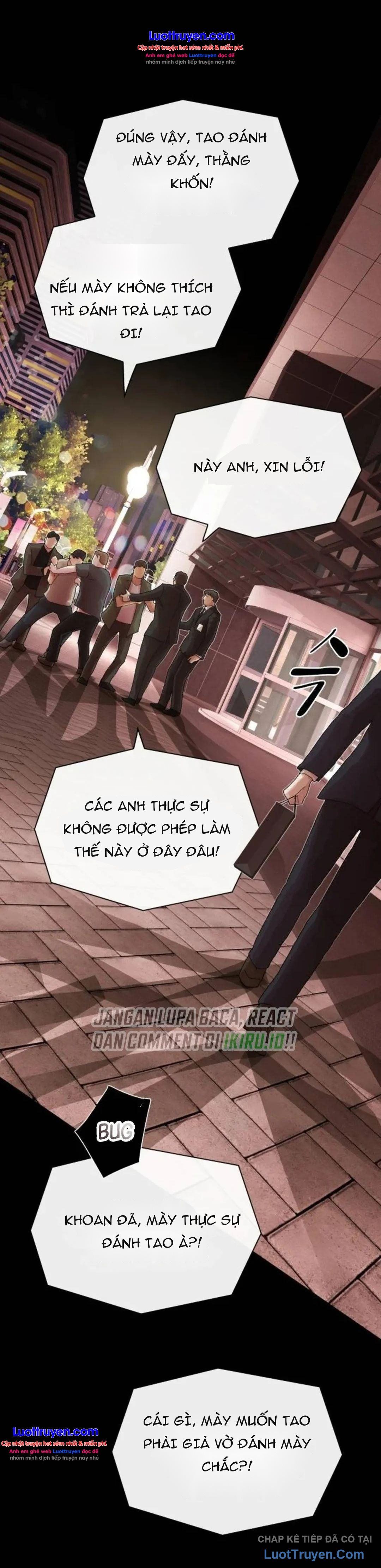 Thiên Tài Nhìn Thấu Thế Giới Chapter 55 - 38