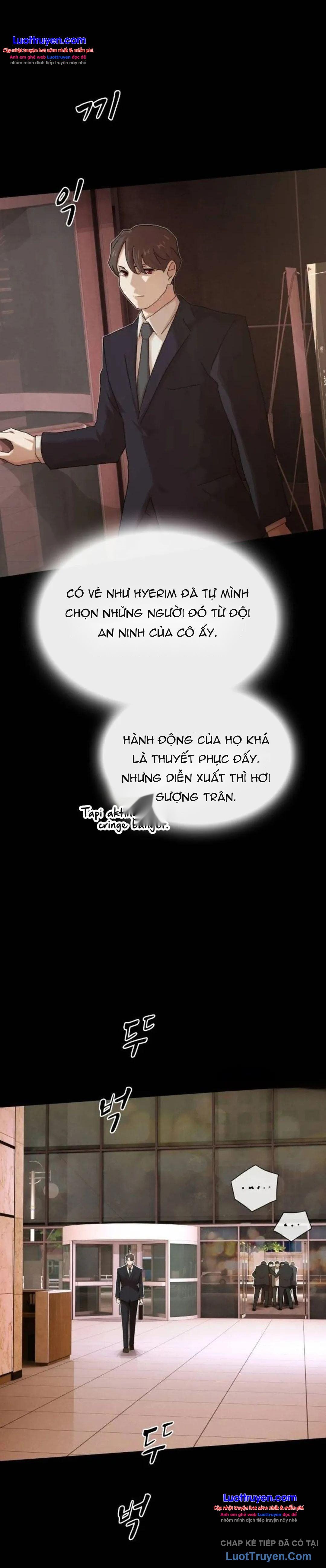 Thiên Tài Nhìn Thấu Thế Giới Chapter 55 - 39