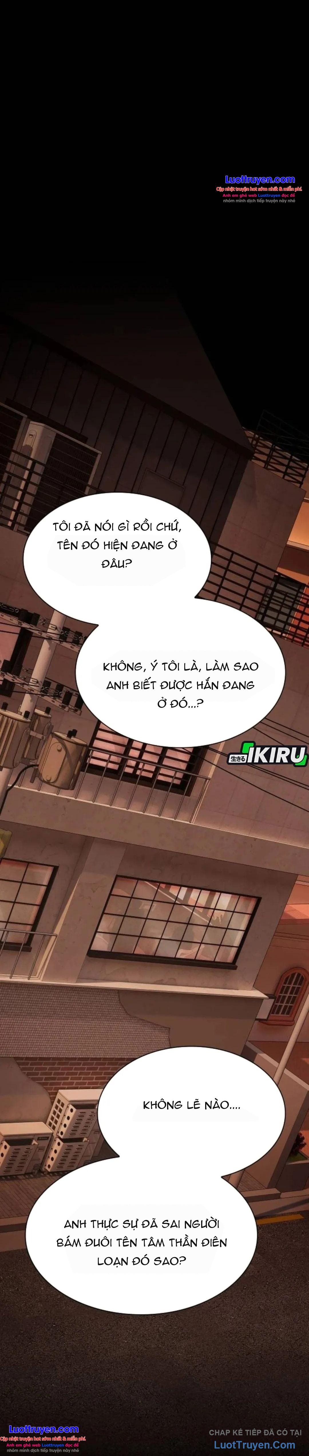 Thiên Tài Nhìn Thấu Thế Giới Chapter 55 - 7