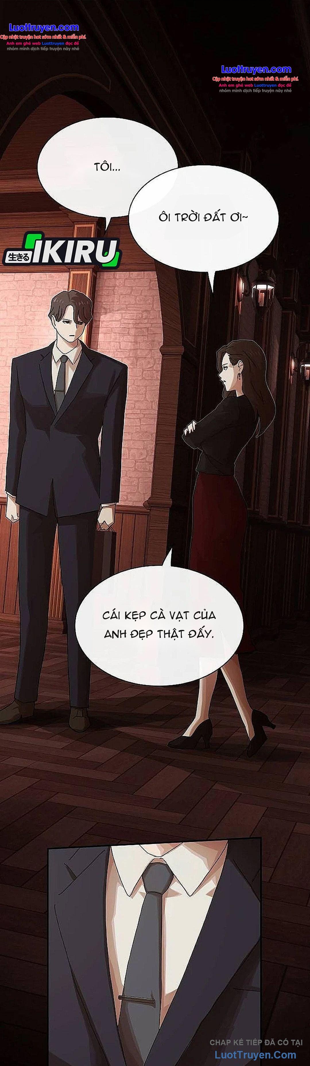 Thiên Tài Nhìn Thấu Thế Giới Chapter 56 - 12