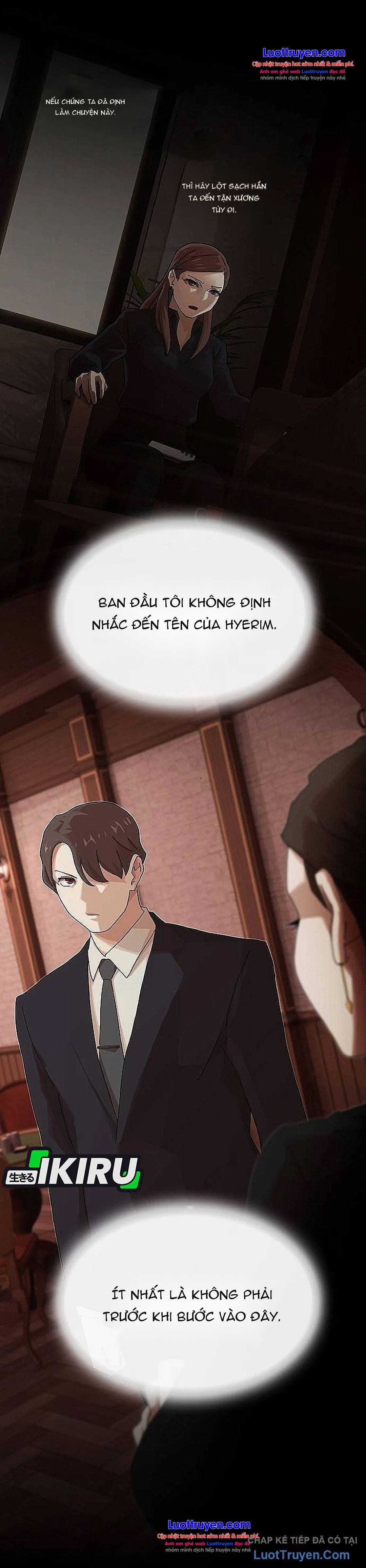 Thiên Tài Nhìn Thấu Thế Giới Chapter 56 - 15