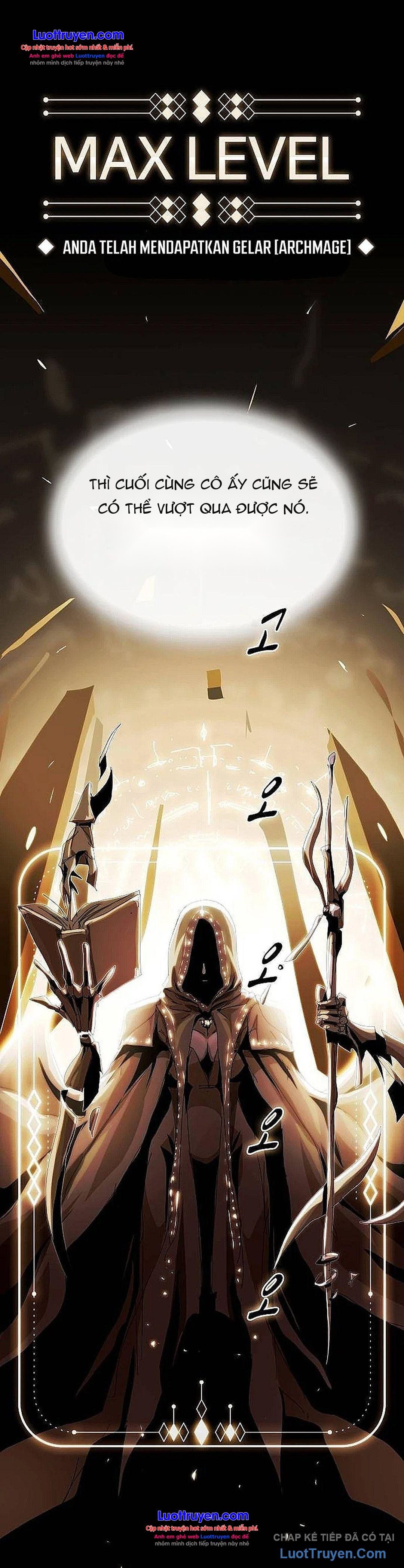Thiên Tài Nhìn Thấu Thế Giới Chapter 56 - 22