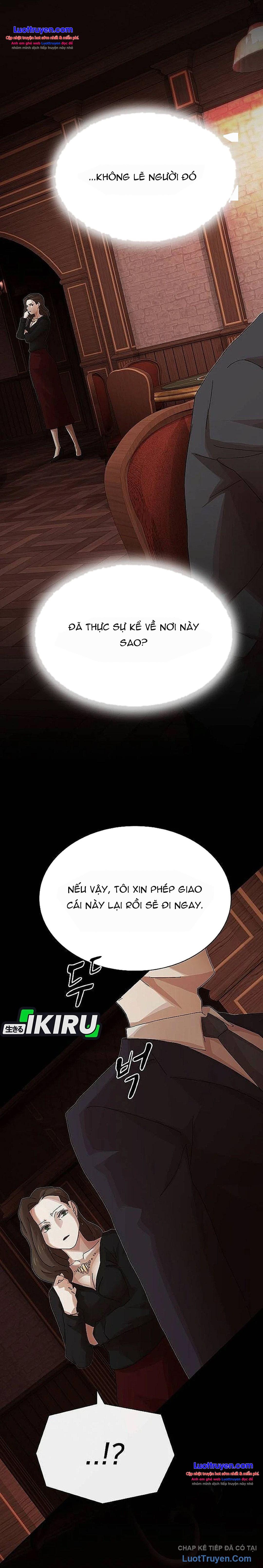 Thiên Tài Nhìn Thấu Thế Giới Chapter 56 - 27