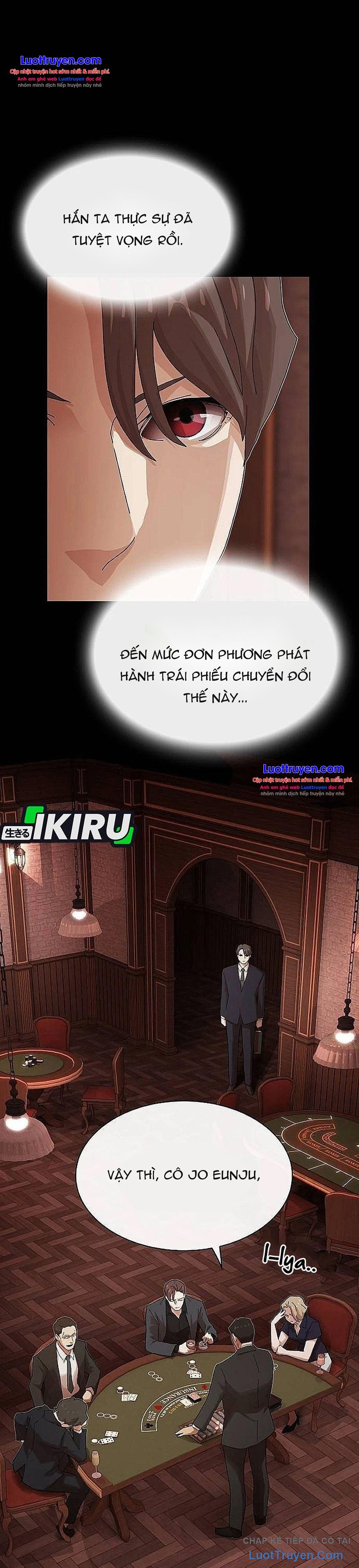 Thiên Tài Nhìn Thấu Thế Giới Chapter 56 - 4