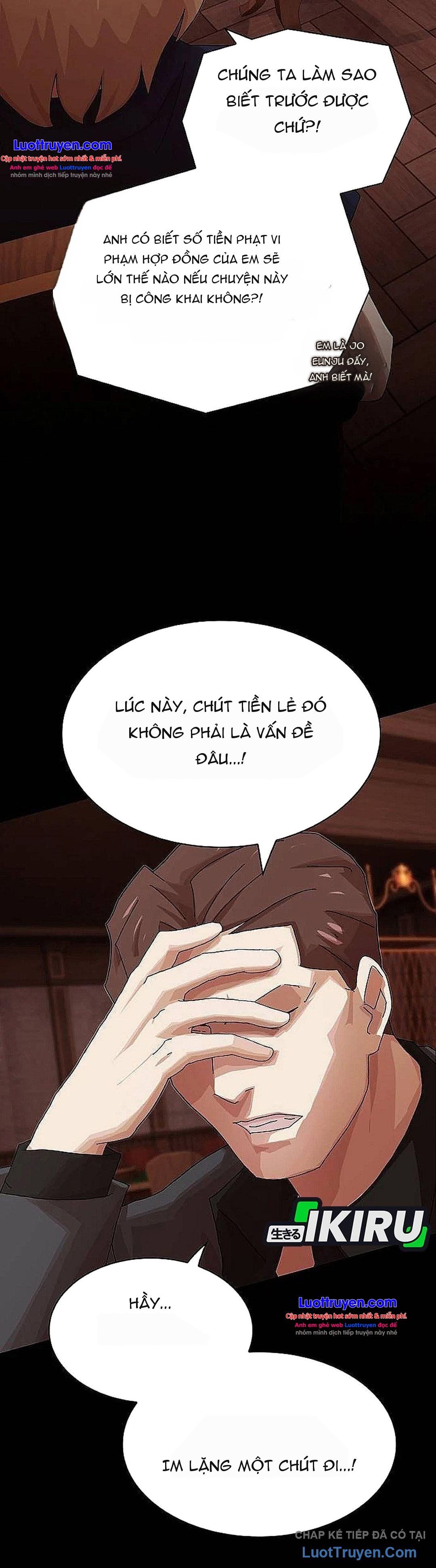 Thiên Tài Nhìn Thấu Thế Giới Chapter 56 - 35