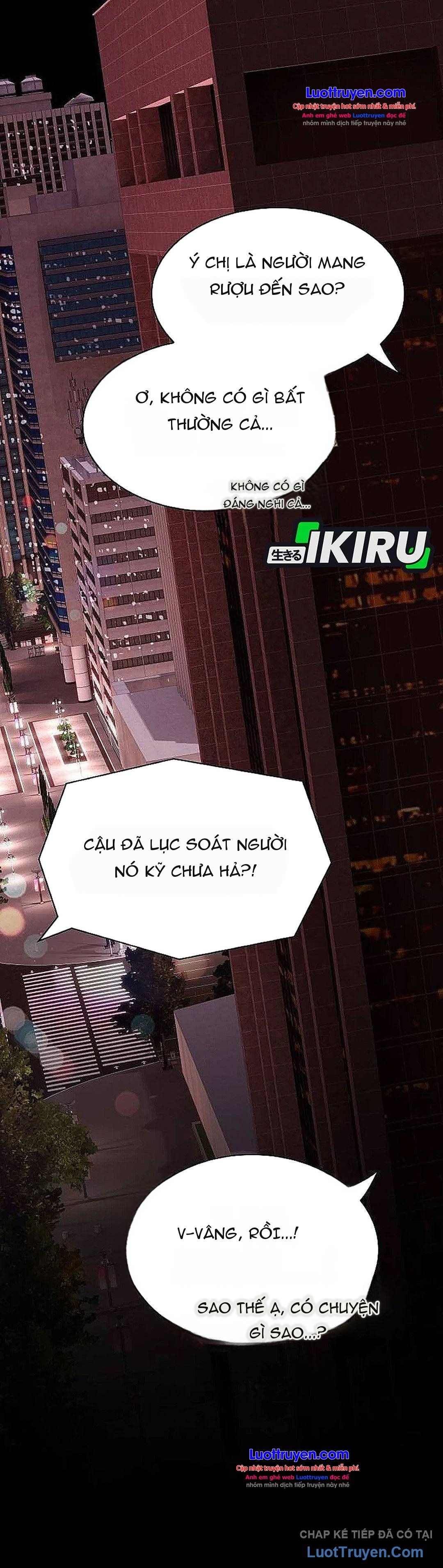Thiên Tài Nhìn Thấu Thế Giới Chapter 56 - 39